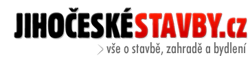 České stavby
