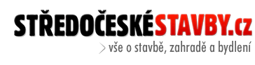 České stavby