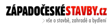 České stavby