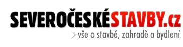 České stavby