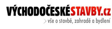 České stavby
