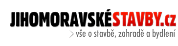 České stavby