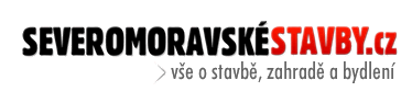České stavby
